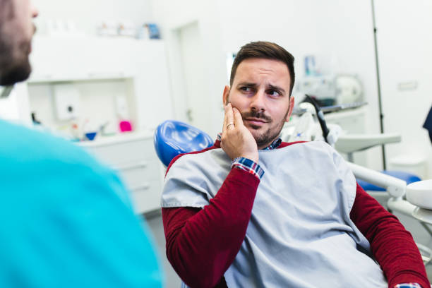 Sleep Apnea Treatment in Shorewood Forest, IN