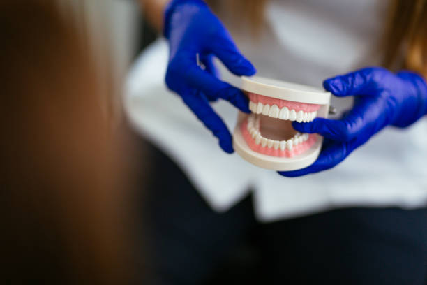 Best Veneers and Lumineers  in Shorewood Forest, IN