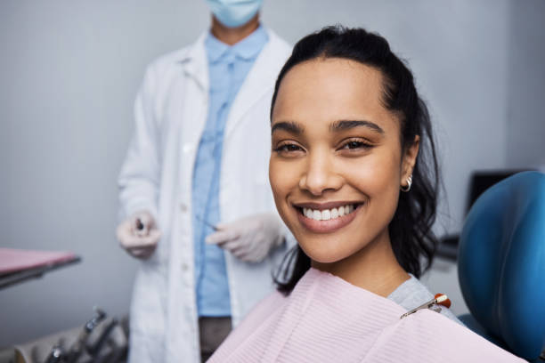 Best Pediatric Dentistry  in Shorewood Forest, IN