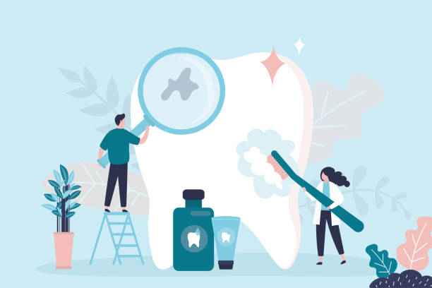 Best Teeth Whitening  in Shorewood Forest, IN